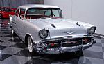 1957 150 Thumbnail 15