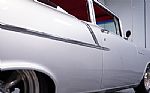 1957 150 Thumbnail 23