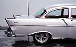 1957 150 Thumbnail 24