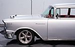 1957 150 Thumbnail 20