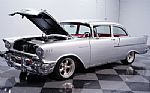 1957 150 Thumbnail 26