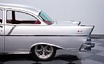 1957 150 Thumbnail 21