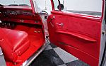 1957 150 Thumbnail 41