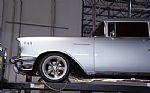 1957 150 Thumbnail 46
