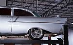 1957 150 Thumbnail 47