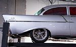 1957 150 Thumbnail 48