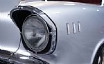 1957 150 Thumbnail 62