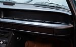 1974 2002 Thumbnail 39