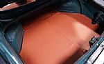 1974 2002 Thumbnail 44
