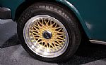 1974 2002 Thumbnail 47