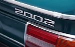 1974 2002 Thumbnail 60
