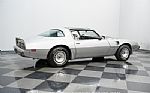 1979 Firebird Trans Am 10th Anniver Thumbnail 13