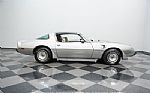 1979 Firebird Trans Am 10th Anniver Thumbnail 14