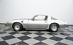 1979 Firebird Trans Am 10th Anniver Thumbnail 7