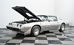 1979 Firebird Trans Am 10th Anniver Thumbnail 29