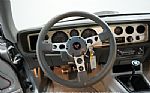 1979 Firebird Trans Am 10th Anniver Thumbnail 37