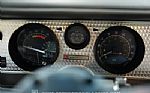 1979 Firebird Trans Am 10th Anniver Thumbnail 38