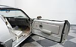 1979 Firebird Trans Am 10th Anniver Thumbnail 58