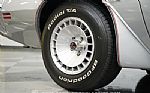 1979 Firebird Trans Am 10th Anniver Thumbnail 66