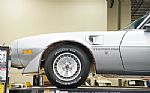1979 Firebird Trans Am 10th Anniver Thumbnail 73