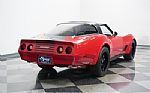 1982 Corvette Thumbnail 11