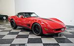 1982 Corvette Thumbnail 16