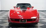 1982 Corvette Thumbnail 17