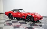 1982 Corvette Thumbnail 15