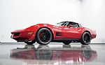 1982 Corvette Thumbnail 20
