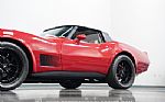 1982 Corvette Thumbnail 21