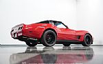 1982 Corvette Thumbnail 26