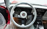 1982 Corvette Thumbnail 38