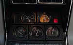 1982 Corvette Thumbnail 44