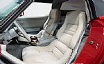 1982 Corvette Thumbnail 48