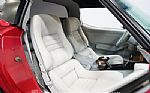 1982 Corvette Thumbnail 51