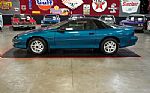 1994 Camaro Z/28 Thumbnail 3