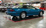 1994 Camaro Z/28 Thumbnail 22