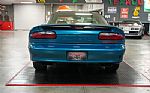 1994 Camaro Z/28 Thumbnail 21