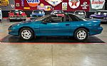 1994 Camaro Z/28 Thumbnail 27