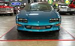 1994 Camaro Z/28 Thumbnail 25