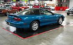 1994 Camaro Z/28 Thumbnail 30