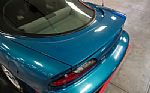 1994 Camaro Z/28 Thumbnail 50