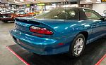 1994 Camaro Z/28 Thumbnail 52