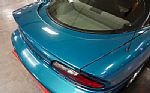 1994 Camaro Z/28 Thumbnail 51