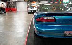 1994 Camaro Z/28 Thumbnail 54