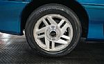 1994 Camaro Z/28 Thumbnail 63