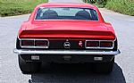 1968 Camaro Pro Street Thumbnail 19