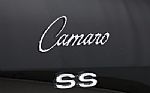 1968 Camaro Pro Street Thumbnail 25