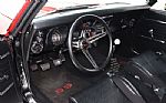 1968 Camaro Pro Street Thumbnail 34