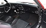 1968 Camaro Pro Street Thumbnail 52